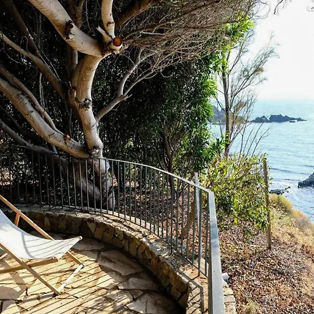 Beachfront In *